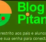 pitanga-blog-1